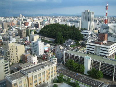 110710_utsu